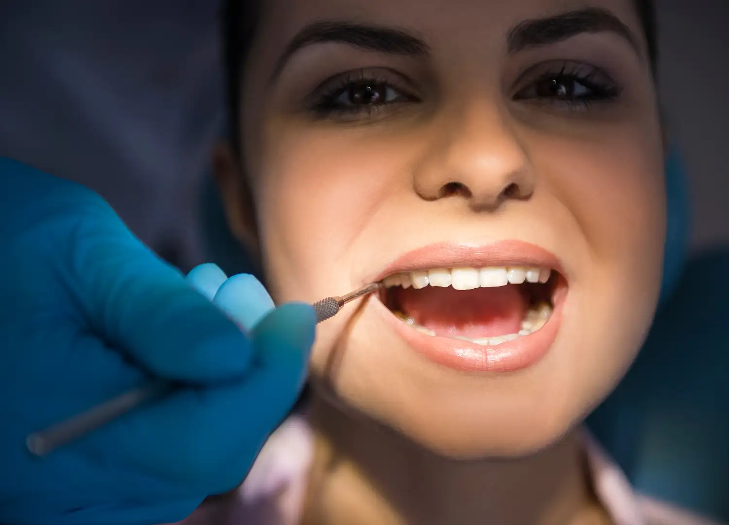 Dental Care