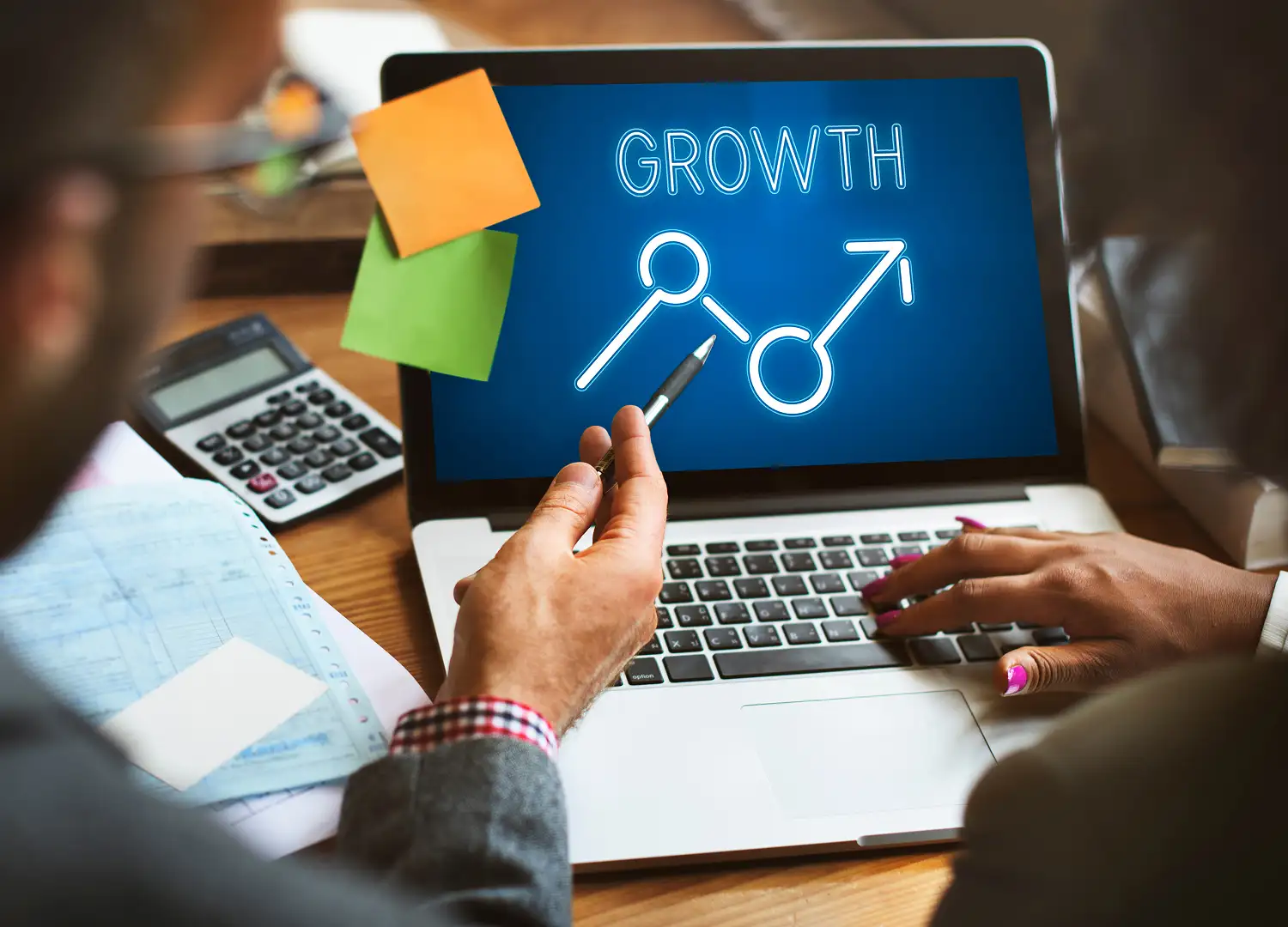 SEO, SMO and PPC
